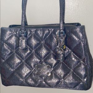 Guess handbag